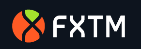 FXTM富拓：适合投资理财的正规的股票平台