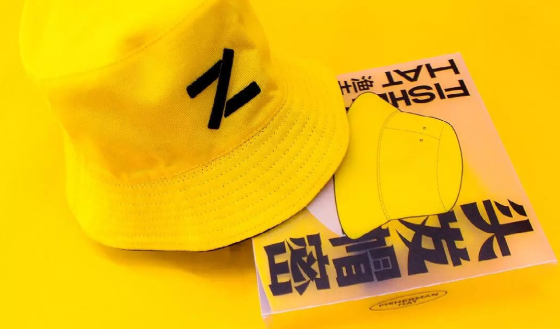 Soul提出赴港上市申请，创新玩法助力年轻人缓解焦虑