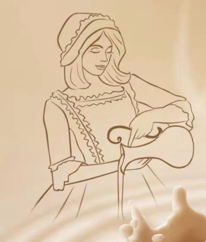 蒙牛欧式炭烧发酵乳 寻找欧洲古法工艺